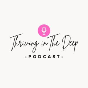 Thriving in The Deep