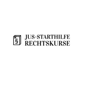 Strafrechtsprüfungen Innsbruck