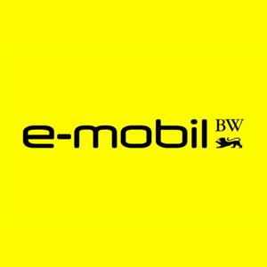e-mobil BW