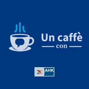 Un Caffè con