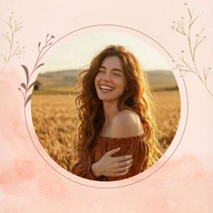 Read by AVA