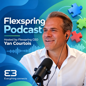 The Flexspring Podcast