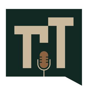 Treehouse Talks