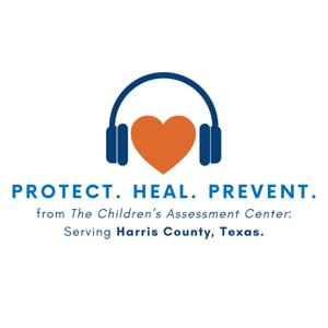 Protect. Heal. Prevent.