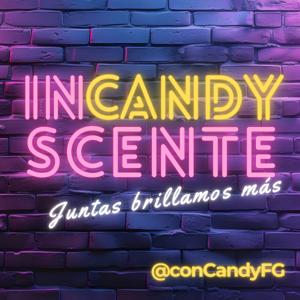 Incandyscente