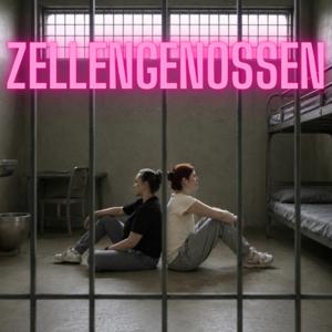 Zellengenossen