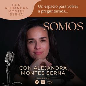 SOMOS