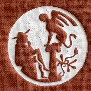 L’autodidacte enraciné