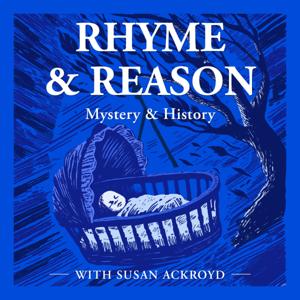 Rhyme and Reason Stories