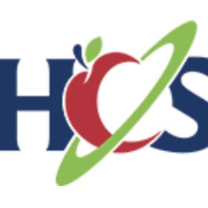 HCS Principal's Update