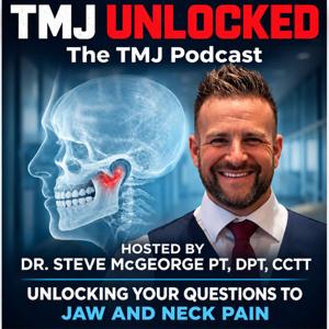 TMJ Unlocked