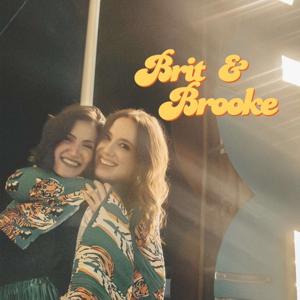Brit & Brooke