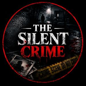 THE SILENT CRIME