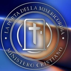 PDM Come Tralci Villaricca