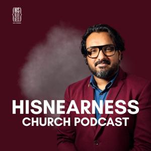HISnearness Church, Navi Mumbai