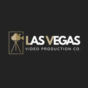Video Production Company Las Vegas Podcast
