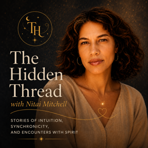 The Hidden Thread