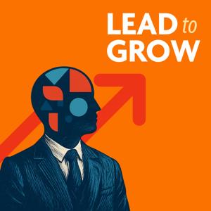 Lead To Grow