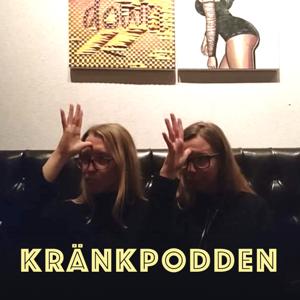 Kränkpodden