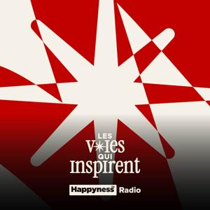 Les Voies qui Inspirent