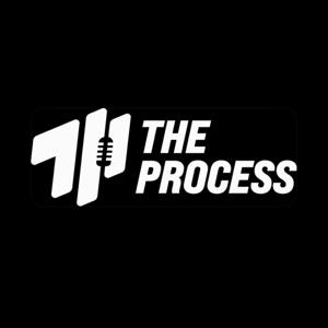 The process