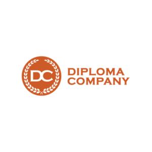 diplomacompany