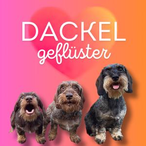 Dackelgeflüster
