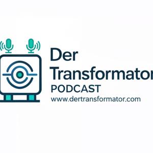 der Transformator-Podcast