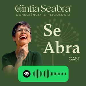 Cintia Seabra - Se Abra Cast