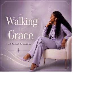 Walking in Grace