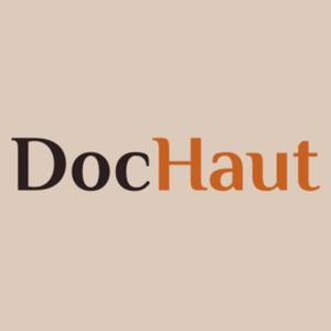 DocHaut | Haut verstehen