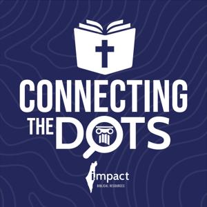 Connecting the Dots