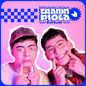 Tranki Piola 🍦