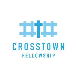 Crosstown Fellowship Church