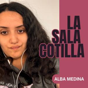 La Sala Cotilla