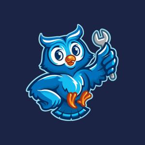 Blue Owl Plumbing Resources