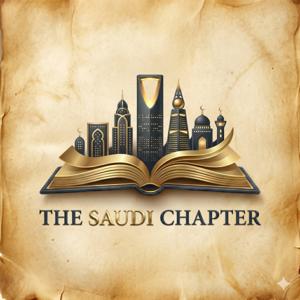The Saudi Chapter