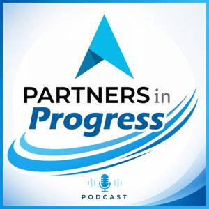Partners In Progress