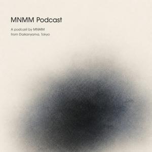 MNMM Podcast