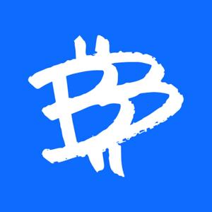 Blue Billions