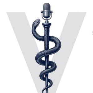 VetTalks | Podcast