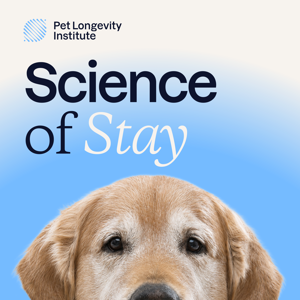 Science of Stay