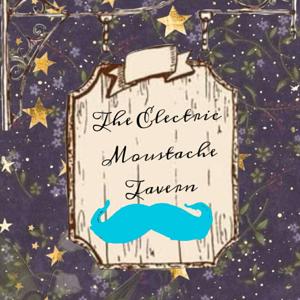 Gunsmoke and Mirrors Podcast's Podcast