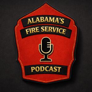 Alabama's Fire Service