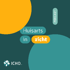 Huisarts in zicht