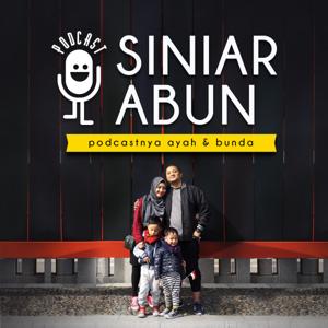 Siniar Abun