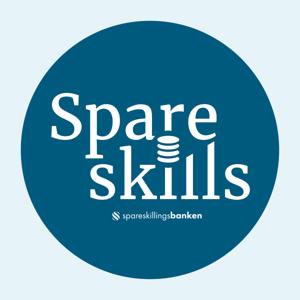 Spareskills