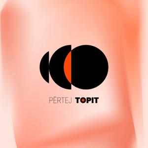 Përtej Topit