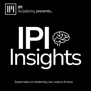 IPI Insights