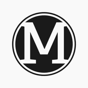 Mosaik Potsdam | Predigten